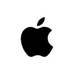 apple-logo-n-2.jpg