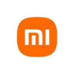 mi-logo-n-2.jpg