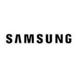 samsung-logo-n.jpg