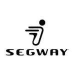 segway-logo-n.jpg